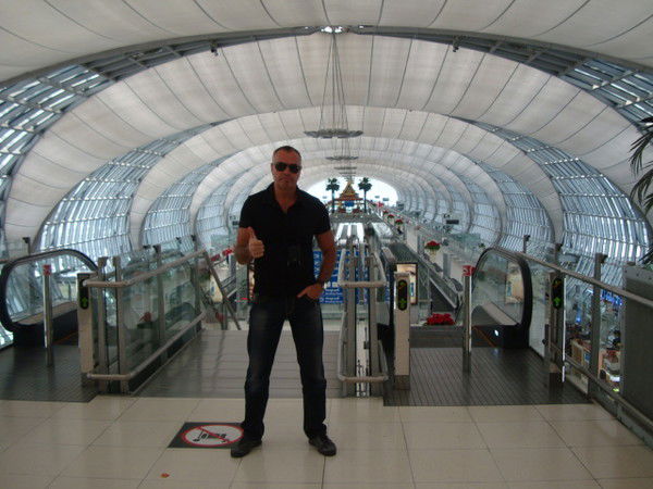 Андрей Миронов