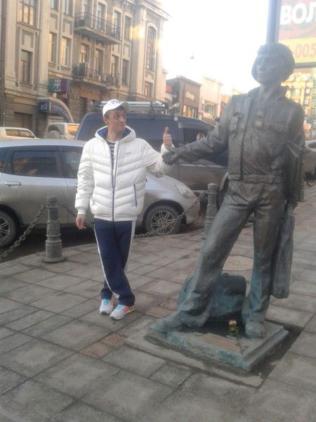 Виталий Гаватюк