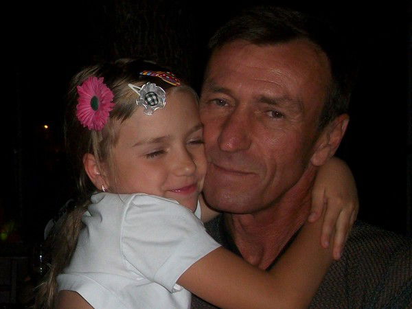 Алексей Першин