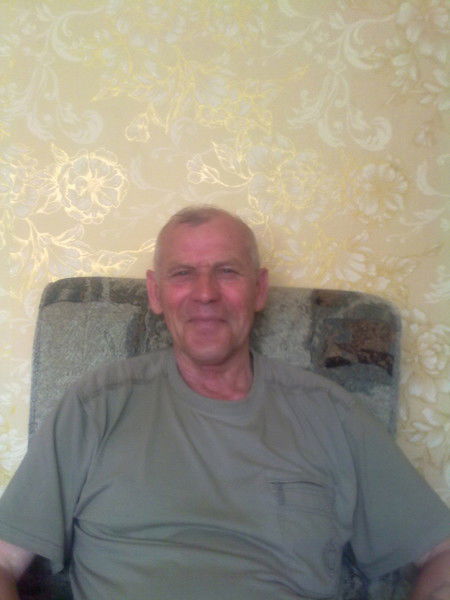 Иван Павлов