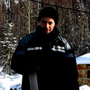 Сергей Крат