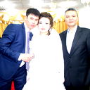 Айнура Шахарбаева