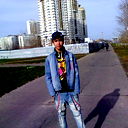 ___ Knyaz___