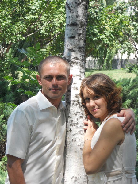 Сергей Марков