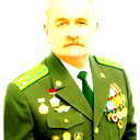 Виктор Пыжов
