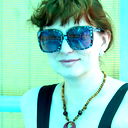 Светлана С