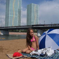 Александра Турутина