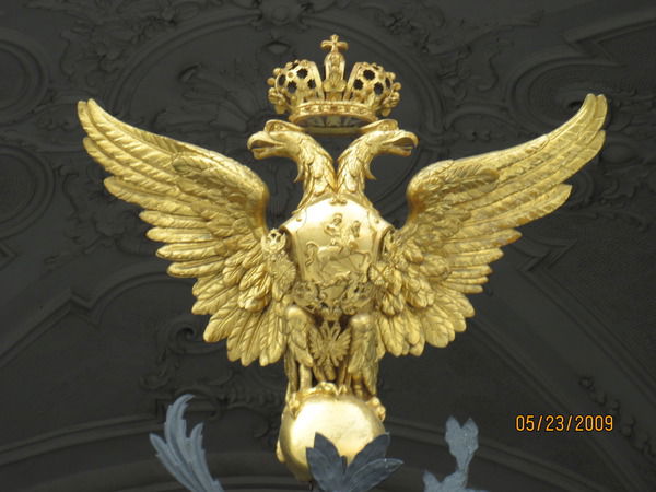 Денис Борисов