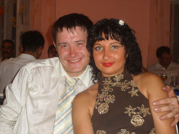 Лейсан Ахметова