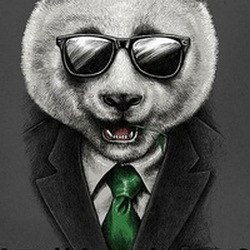 Серж Хромов