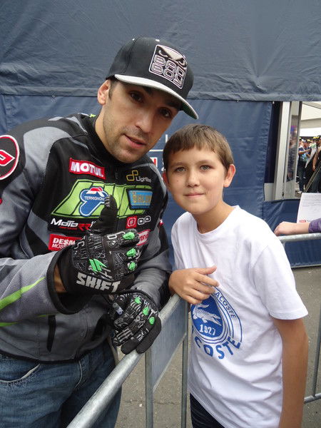 Рамиль Курбанов