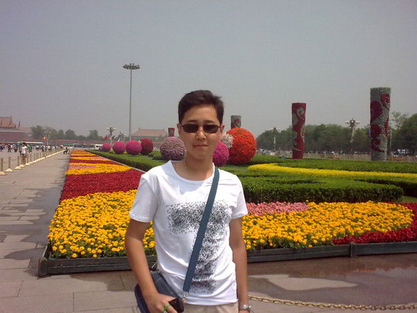 Владимир Григорьев