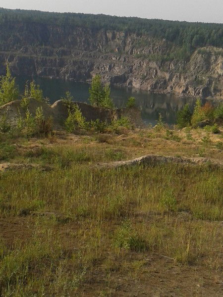 Наталья Правдина