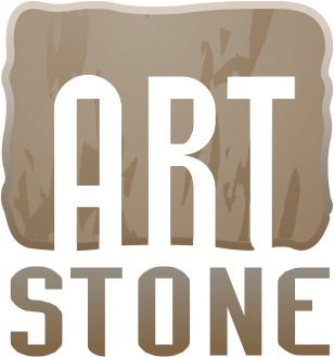 Ооо Артстоун