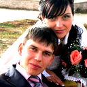 Алия Адельшина
