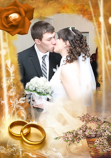 Елена Кузнецова