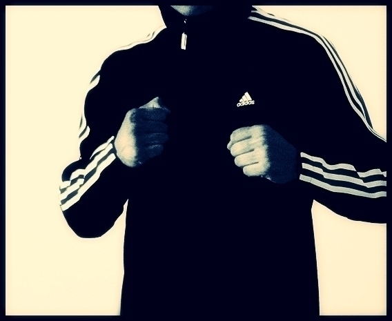 Бауыржан Кусайнов