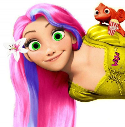 Аделя Насырова