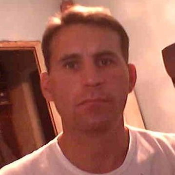 Виктор Вершинин