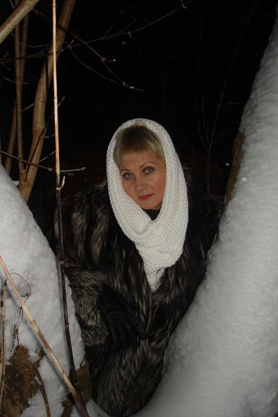 *****валентина *****