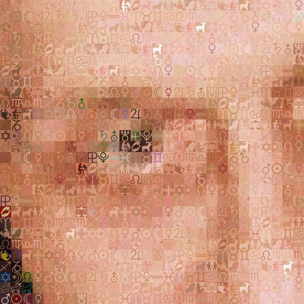 Владимир Шумилов