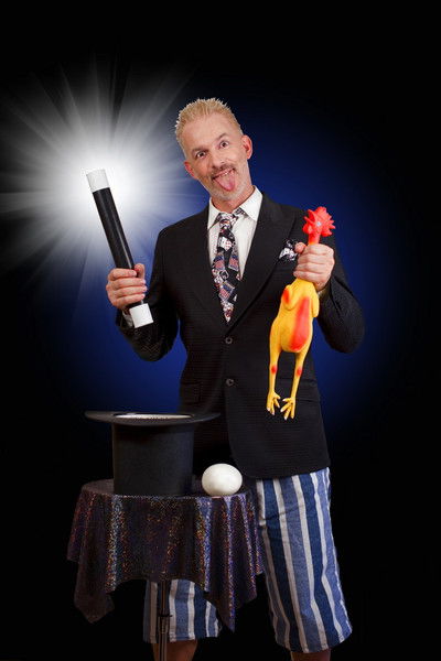 Игорь Онищенко