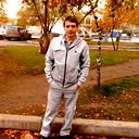 Сергей Вв