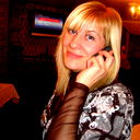 Елена Федосова