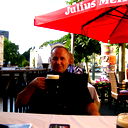 Василий Князев