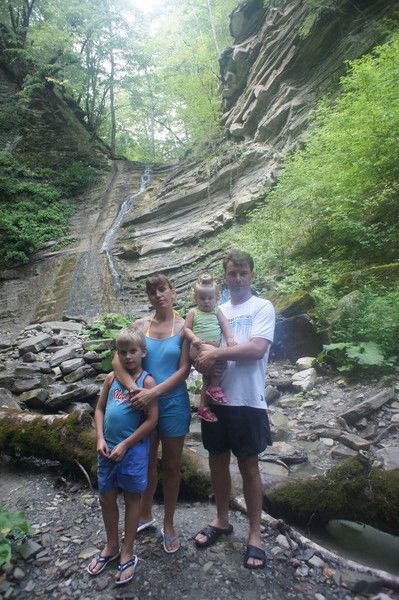 Вадим Мезенцев