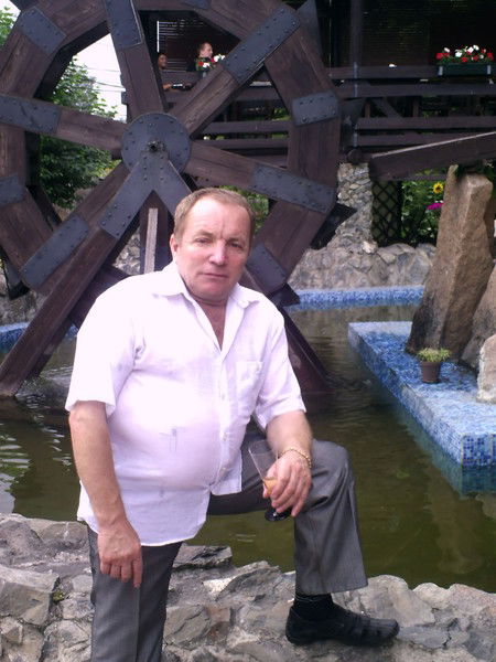 Армен Арутюнян