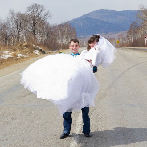 Денис Бондаренко