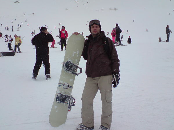 Владимир Владимирович