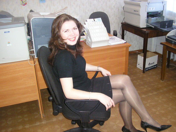 Наталья Шепелина