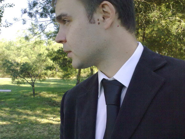 Филипп Витютнев