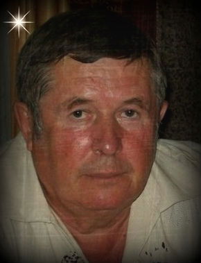 Виктор Кузнецов