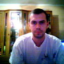 Serghei Zaitsev