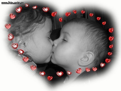 Турсынай Казыбеккызы