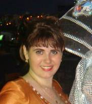 Ателье Модельер