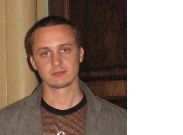 Юрий Великий