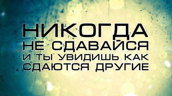 Эркинай Орозова