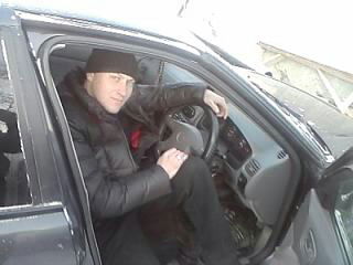 Костик Франц