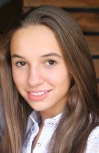 Татьяна Узун