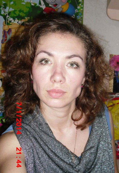 T/a/t/i/a/n/a ......