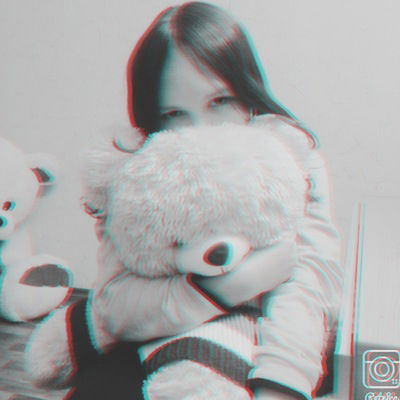 Илона Константинова