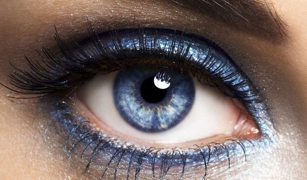 Наталья Кушниренко