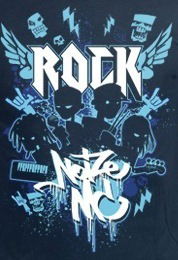 Денис Косынкин(Бик)