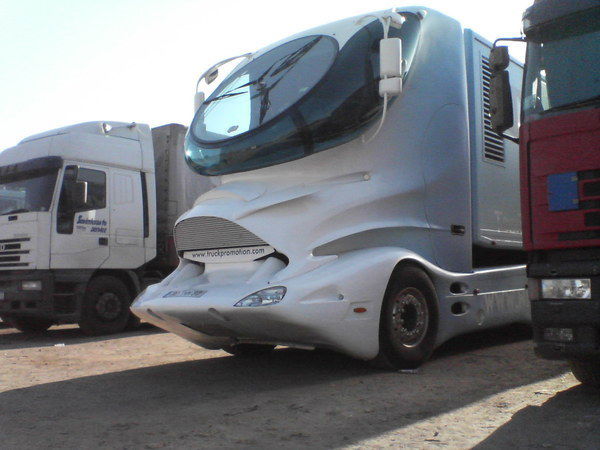 Васильев Артем