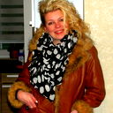 Irina Kulnev
