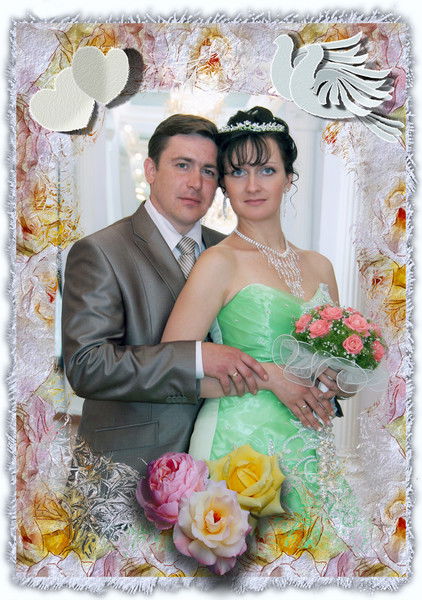 Саша Курбатов